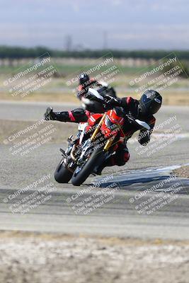 media/May-25-2025-Lets Ride (Sun) [[0ff033e448]]/A Group/10am (Cotton Corners)/